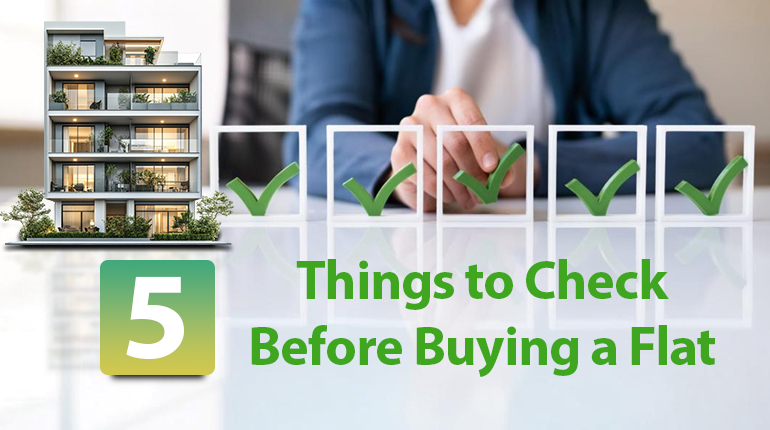 /storage/photos/1/blog/Things to check before buy a flat.jpg